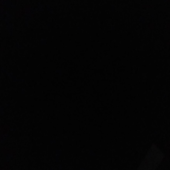 Meet your Posher, Erin - Picture 1 of 1